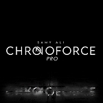 CHRONOFORCE PRO