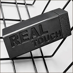 Real Touch
